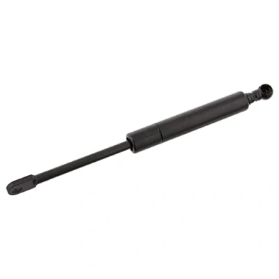 Abbildung von FEBI BILSTEIN 27597 Gasfeder, Heckscheibe beidseitig BMW: 5 Touring