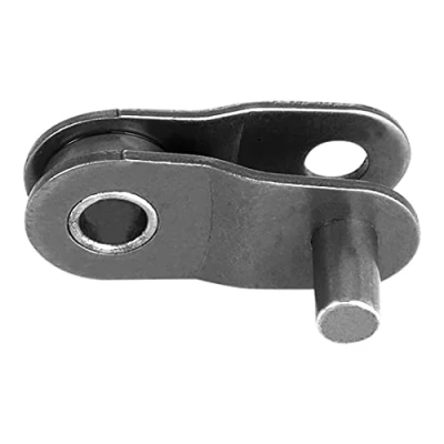 Abbildung von KMC Halbkettenglied O/L 3/32 Zoll 1PITCH TYPE EPT