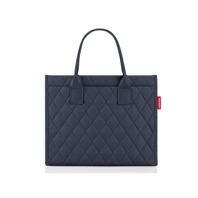 Abbildung von REISENTHEL® Shopper Daily 42 cm (1 tlg)
