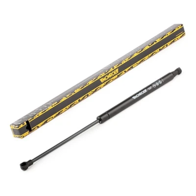 Abbildung von MONROE ML5160 Heckklappendämpfer 430 458 PEUGEOT: 307 Schrägheck