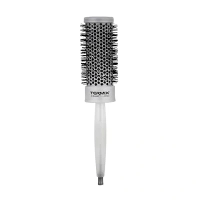 Abbildung von Termix Cepillo C.ramic 37 Packaging