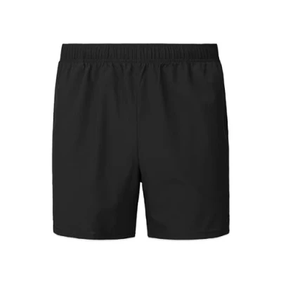 Abbildung von SNOCKS Trainingsshorts Kurze Sporthose 5 Inch (1 tlg) schnelltrocknend und knitterarm