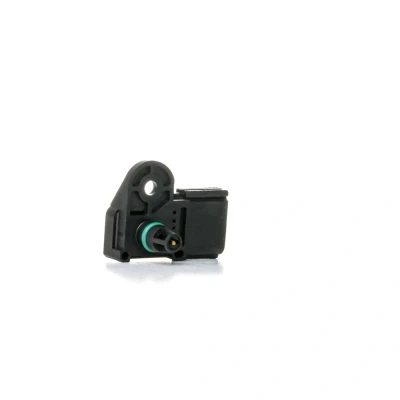 Abbildung von BOSCH 0 261 230 044 Sensor, Saugrohrdruck FORD: MONDEO 3, 3 Stufenheck, Kombi, VOLVO: V50, C30, V70