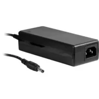 Abbildung von Externes Netzteil 12Volt, 120Watt
