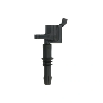 Abbildung von HELLA 5DA 358 168 561 Zündspule 2 12 FORD USA: Mustang Mk5 Coupe