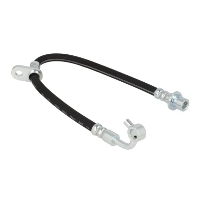 Abbildung von TRW PHD1200 Bremsschläuche 416 M10x1 HONDA: CR V 3