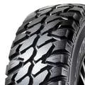 Abbildung von HI FLY VIGOROUS MT601 P.O.R. 265/75 R16 123Q PKW Sommerreifen Reifen HF LT75