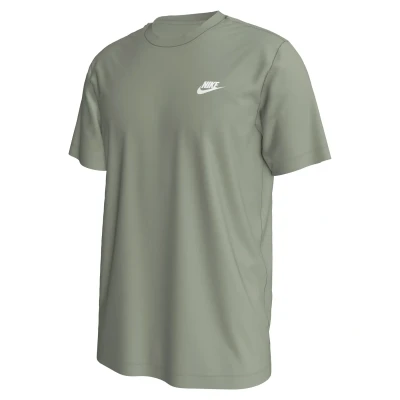Abbildung von Nike Sportswear CLUB TEE Tshirt basic, Herren, Größe: XS, Mint