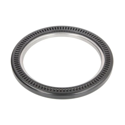 Abbildung von ELRING 426.930 Wellendichtring, Radnabe mit ABS Sensorring