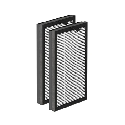 Abbildung von Groupe SEB XD6520F0 Luftfilter partikelfilter eclipse