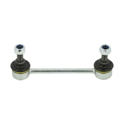 Abbildung von MOOG FI LS 8783 Koppelstange Hinterachse beidseitig 132 M10x1.25 FIAT: Doblo I Kombi, Cargo