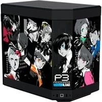 Abbildung von Y60 Persona 3 Reload , Tower Gehäuse