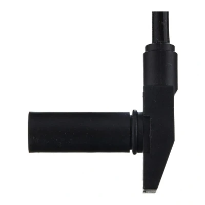 Abbildung von HELLA 6PU 009 110 471 Impulsgeber 2 Induktivsensor schwungscheibenseitig MERCEDES BENZ: C Klasse Limousine, W124 E Limousine