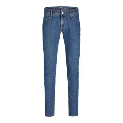 Abbildung von JREBLUKE JJCRAFT MF 760 NOOS