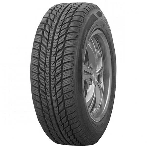 Abbildung von WESTLAKE SW613 195/60 R16 99T PKW Ganzjahresreifen Reifen VOLKSWAGEN: Passat B6 Variant, B7 Limousine WE1320