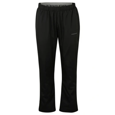 Abbildung von Endurance MIT Verstellbarem Jogginghose, Herren, Größe: Large, Black