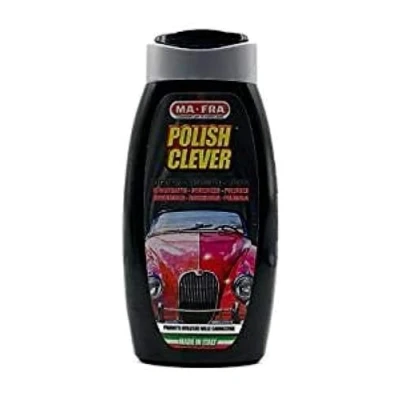 Abbildung von Polish Clever aber zwischen 250 g