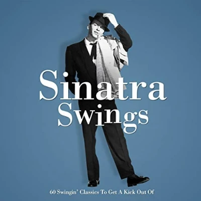 Abbildung von Sinatra Swings