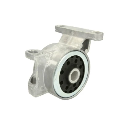 Abbildung von REINHOCH RH12 4000 Motorlager hinten Automatikgetriebe, für Schaltgetriebe FORD: MONDEO 2, 2 Kombi, 1 Kombi