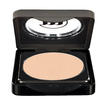 Abbildung von Make up Studio Concealer in Box 1 4ml