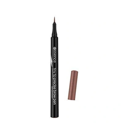 Abbildung von Essence Tiny Tip Lápiz Cejas Precisión 01