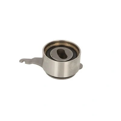 Abbildung von SNR GT370.01 Spannrolle, Zahnriemen MAZDA: B Serie Pickup