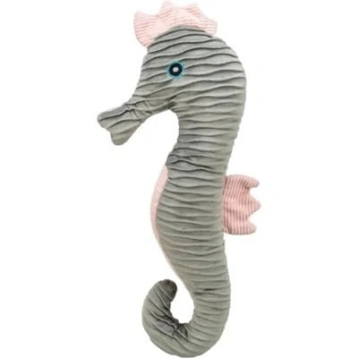 Abbildung von Trixie Seepferdchen, Plüsch, recycelt, 50 cm