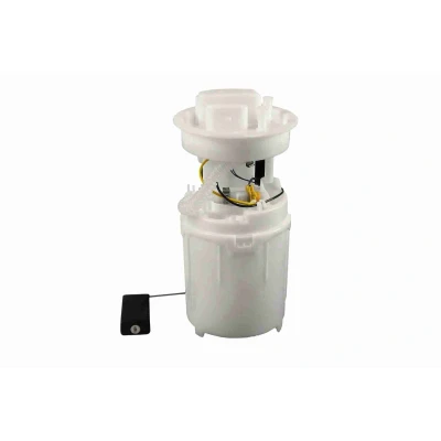 Abbildung von VEMO Original Quality V10 09 0815 Kraftstoff Fördereinheit elektrisch SKODA: Fabia 2 Schrägheck, I 1 Combi