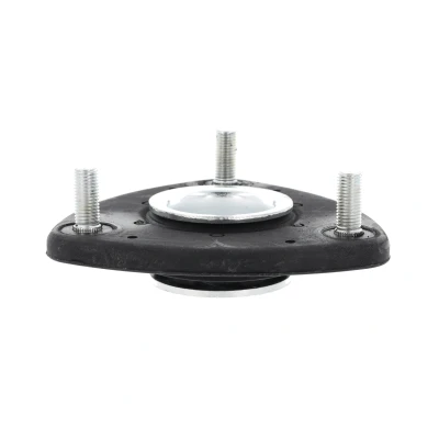 Abbildung von CORTECO 49489981 Federbeinstützlager MAZDA: CX 5 I, 6 Kombi, 3 Schrägheck