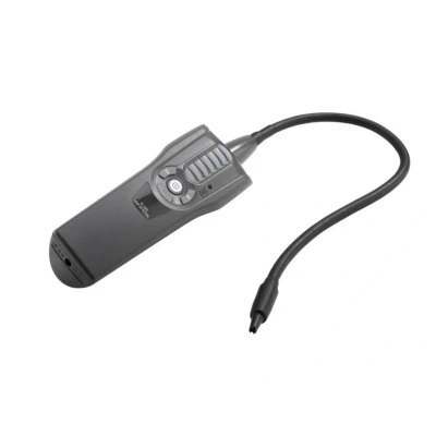 Abbildung von Zubehör und Ersatzteile für Klimastationen BOSCH S P00 101 990