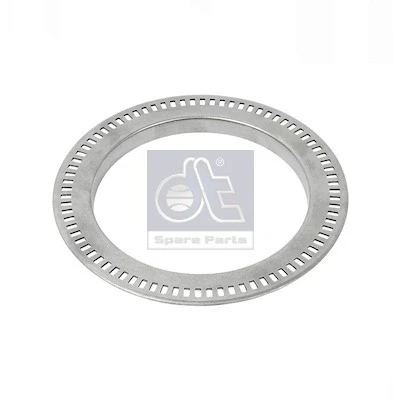 Abbildung von DT Spare Parts 4.69331 ABS Ring Hinterachse MERCEDES BENZ: ATEGO, ATEGO 2