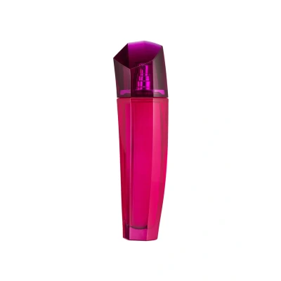 Abbildung von Escada Fragrances Magnetism Eau de Parfum Parfum, Damen, Größe: 50 ml,