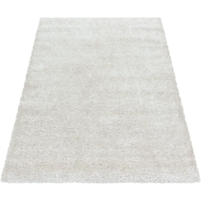 Abbildung von Ayyildiz Teppiche Hochflor Teppich &quot;BRILLIANT 4200&quot;, rechteckig, Langflor, auch als Läufergröße