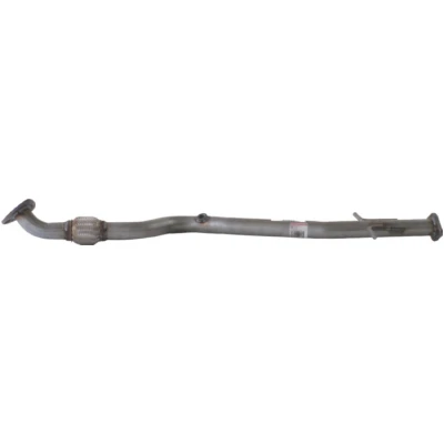Abbildung von BOSAL 800 183 Abgasrohr OPEL: Astra J Sports Tourer, Schrägheck, GTC
