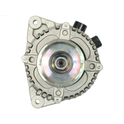 Abbildung von AS PL A6026 Lichtmaschine 12V 150A FORD: Focus 2 Schrägheck, Kombi, C Max