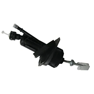 Abbildung von BREMBO C 24 017 Kupplungsgeberzylinder FORD: Grand Max, KUGA 2, FOCUS 3, VOLVO: V40 Schrägheck, V50, V70 MAZDA: 5