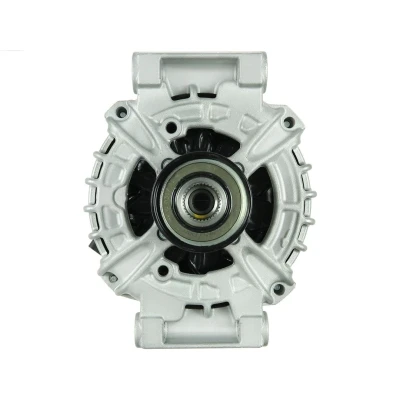 Abbildung von AS PL A0528PR Lichtmaschine 12V 150A PEUGEOT: 207 Schrägheck, 5008 I, 308 I CITROËN: C4 Grand Picasso, C5 III Kombi, Berlingo II
