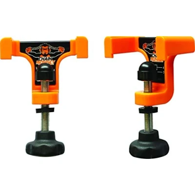 Abbildung von Tru Tension ChainMonkey Kettenspanner