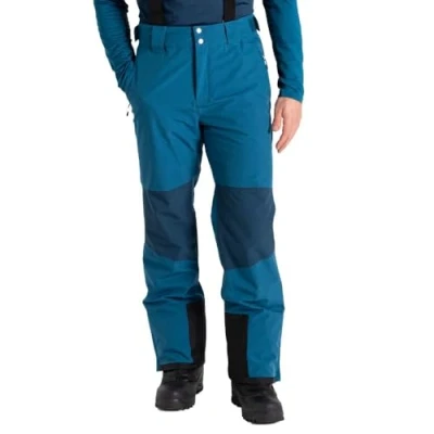 Abbildung von Dare 2b Achieve II Herren Skihose, wasserdicht, atmungsaktiv