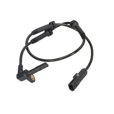 Abbildung von AUTLOG AS4794 ABS Sensor Vorderachse RENAULT: Clio 4 Schrägheck, Captur, Grandtour