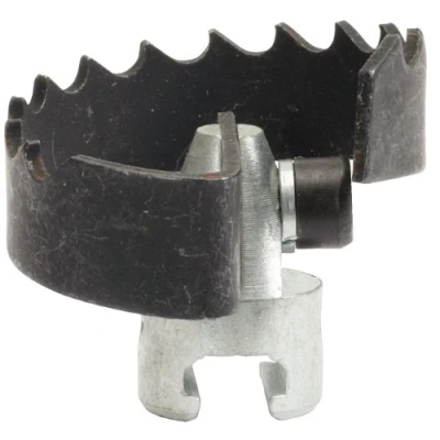 Abbildung von KS TOOLS 900.2265 Werkzeug Federstahl