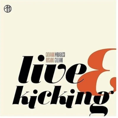 Abbildung von Live &amp; Kicking