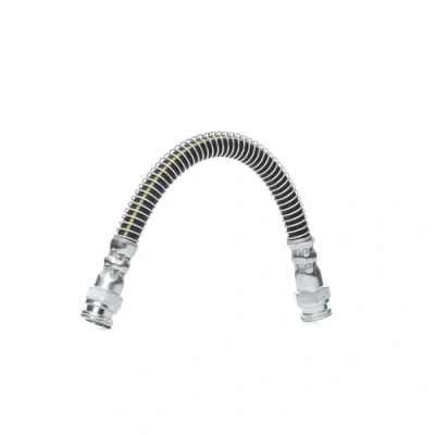 Abbildung von BREMBO T 61 022 Bremsschläuche 222 F10X1 PEUGEOT: 306 Schrägheck, Cabrio, Kombi, CITROËN: ZX Xsara Schrägheck