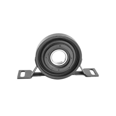 Abbildung von TEDGUM TED59890 Lagerung, Gelenkwelle Hinterachse mit Lager BMW: 3 Touring, Limousine, Coupe