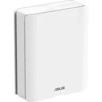 Abbildung von ZenWiFi BQ16 Quad Band, Router