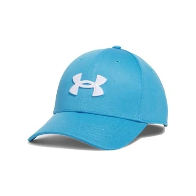 Abbildung von Under Armour® Baseball Cap Armour Herren Kappe Blitzing 1376700