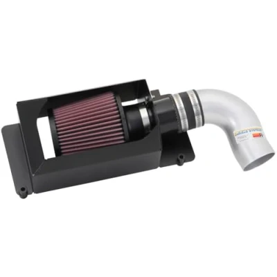 Abbildung von Sportluftfiltersystem K&amp;N Filters 69 2023TS