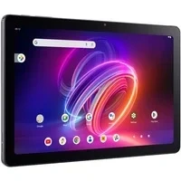 Abbildung von Acer Iconia Tab P10 26,42 cm (10,4&quot;)