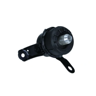 Abbildung von MAXGEAR 40 0673 Motorlager rechts Hydrolager MAZDA: 6 Limousine, Sport Kombi,