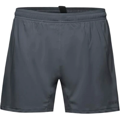 Abbildung von GORE WEAR CONCURVE 5 Brief Shorts Herren